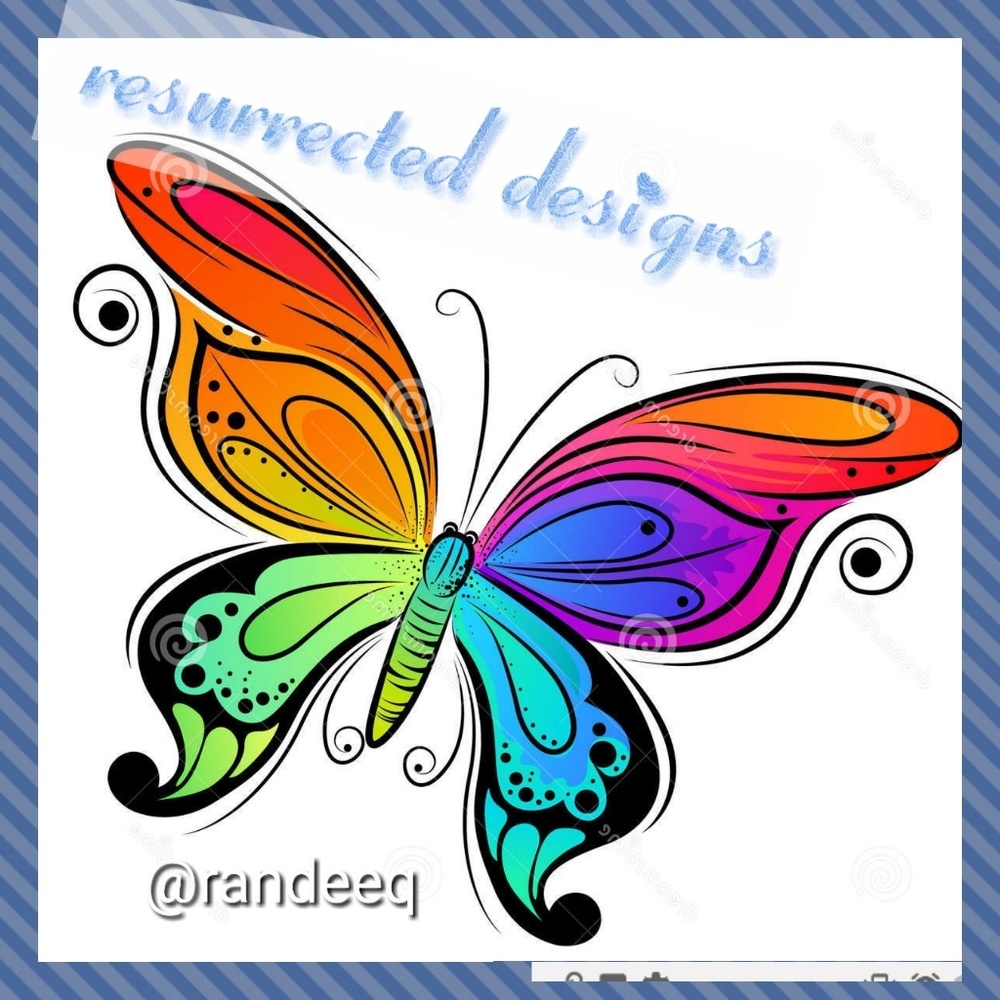 Vroom vroom, RD is on A Google search